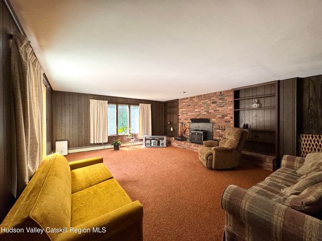 36 Jones Street, Cairo, NY 12413