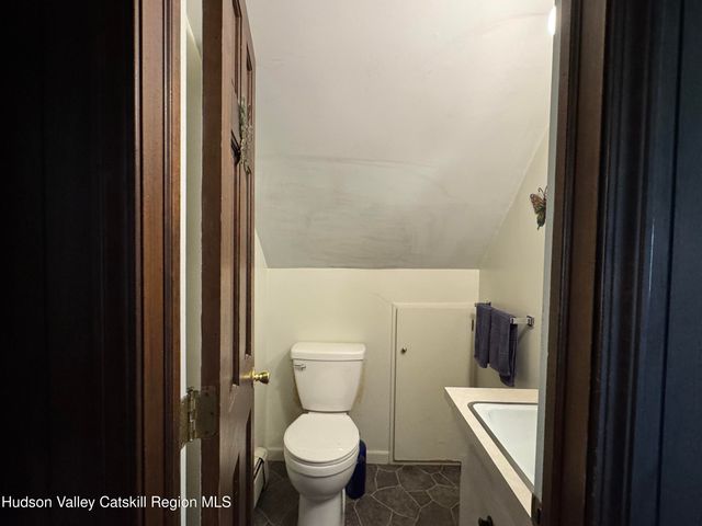 36 Jones Street, Cairo, NY 12413