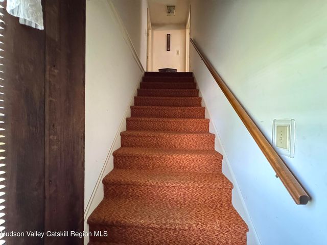 36 Jones Street, Cairo, NY 12413