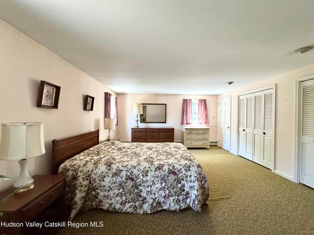 36 Jones Street, Cairo, NY 12413