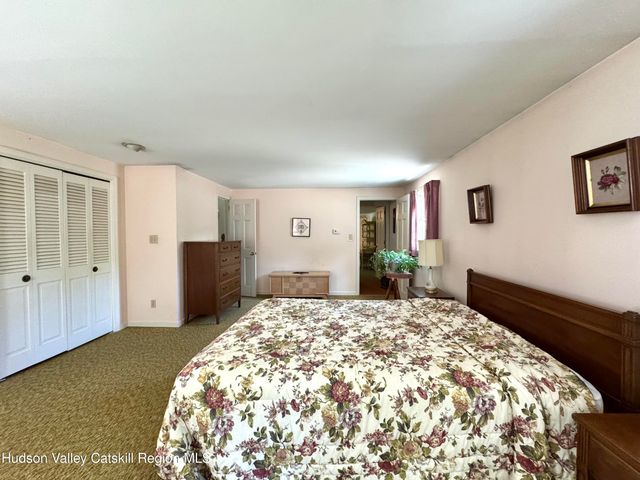 36 Jones Street, Cairo, NY 12413