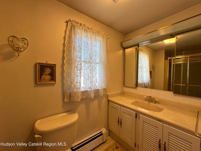 36 Jones Street, Cairo, NY 12413