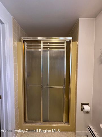 36 Jones Street, Cairo, NY 12413