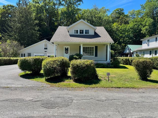 36 Jones Street, Cairo, NY 12413