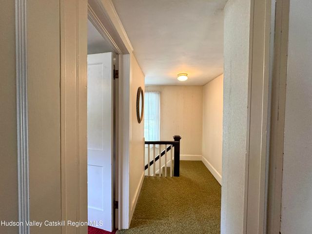 36 Jones Street, Cairo, NY 12413