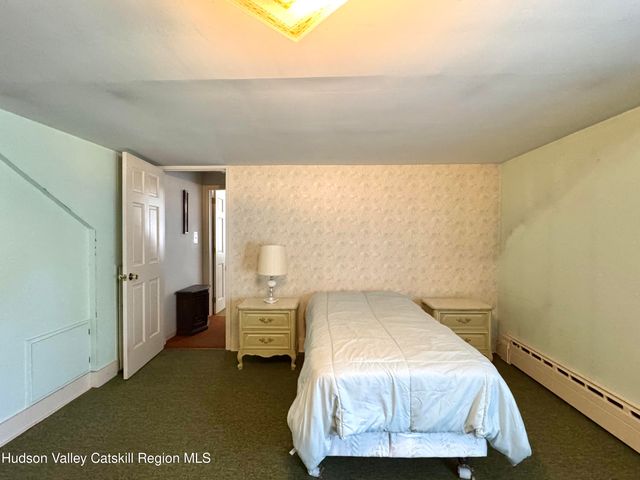 36 Jones Street, Cairo, NY 12413