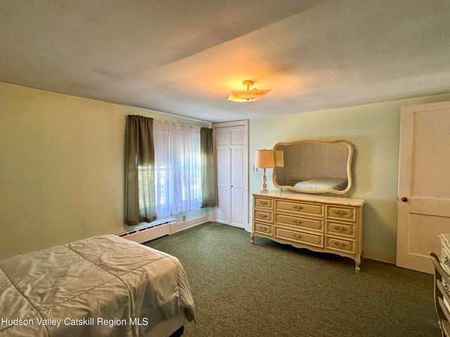 36 Jones Street, Cairo, NY 12413