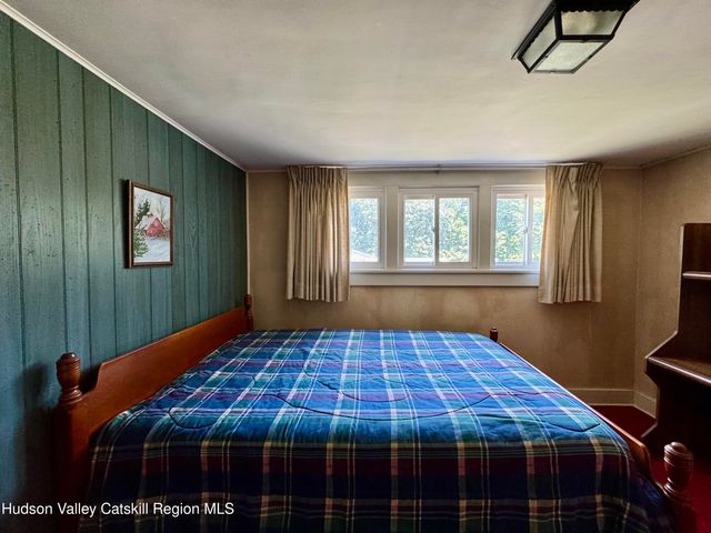 36 Jones Street, Cairo, NY 12413