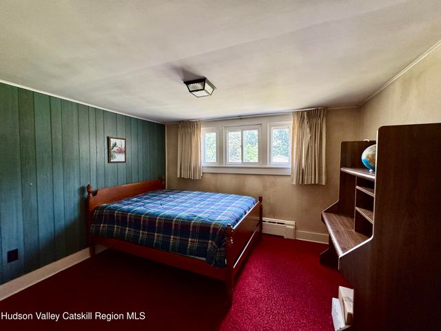 36 Jones Street, Cairo, NY 12413