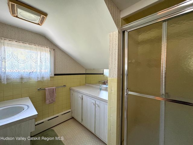 36 Jones Street, Cairo, NY 12413