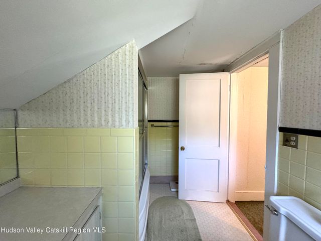 36 Jones Street, Cairo, NY 12413