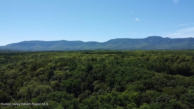 36 Jones Street, Cairo, NY 12413