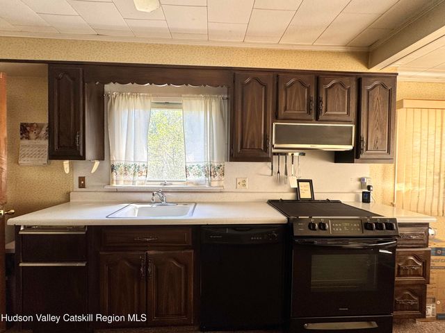 36 Jones Street, Cairo, NY 12413