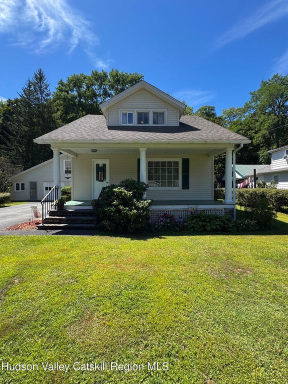 36 Jones Street, Cairo, NY 12413