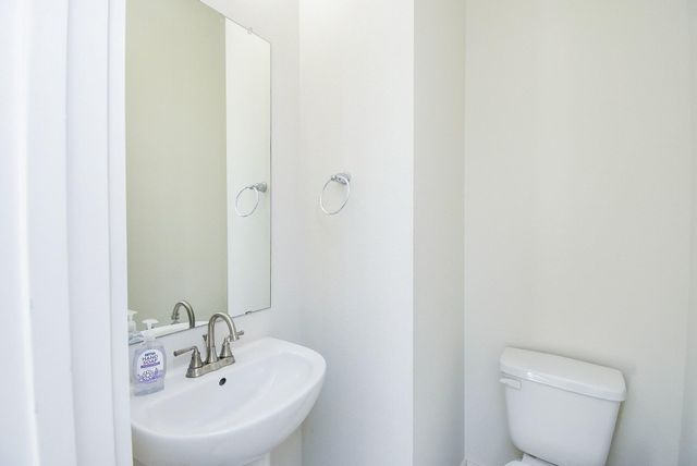 6031 Cypress Street, Houston, TX 77074