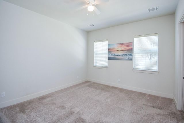 6031 Cypress Street, Houston, TX 77074