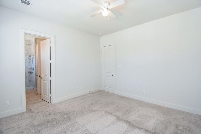 6031 Cypress Street, Houston, TX 77074