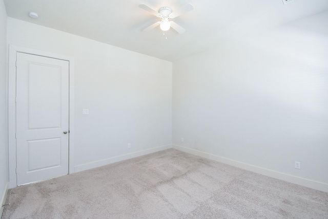 6031 Cypress Street, Houston, TX 77074