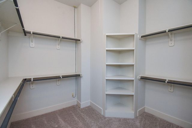 6031 Cypress Street, Houston, TX 77074