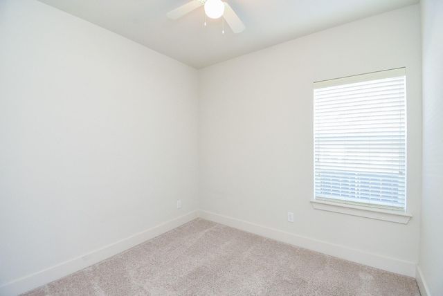 6031 Cypress Street, Houston, TX 77074