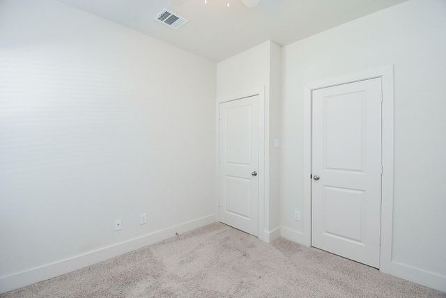 6031 Cypress Street, Houston, TX 77074