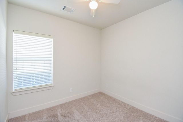 6031 Cypress Street, Houston, TX 77074