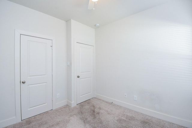 6031 Cypress Street, Houston, TX 77074