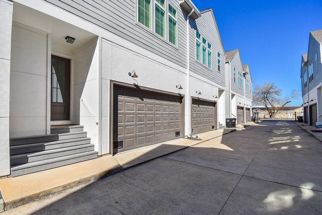 6031 Cypress Street, Houston, TX 77074