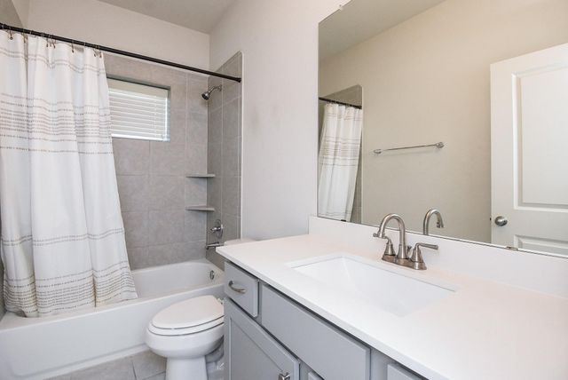 6031 Cypress Street, Houston, TX 77074