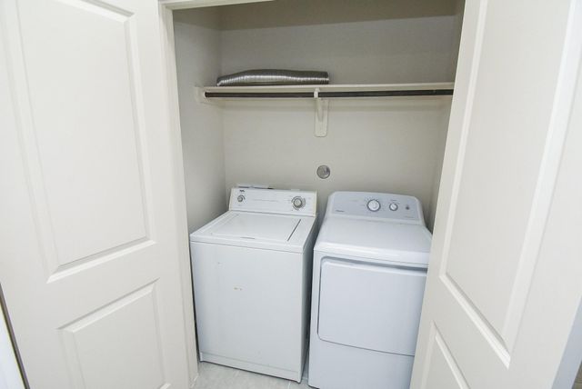 6031 Cypress Street, Houston, TX 77074