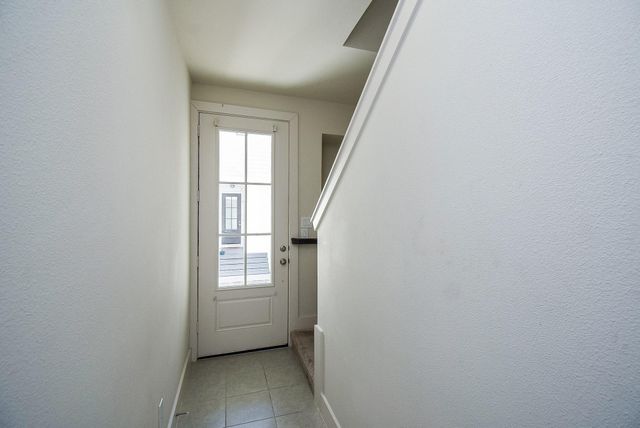 6031 Cypress Street, Houston, TX 77074