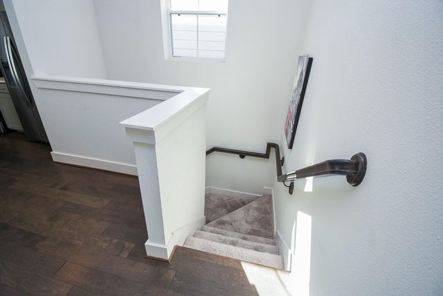 6031 Cypress Street, Houston, TX 77074