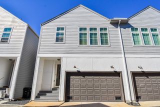 6031 Cypress Street, Houston, TX 77074