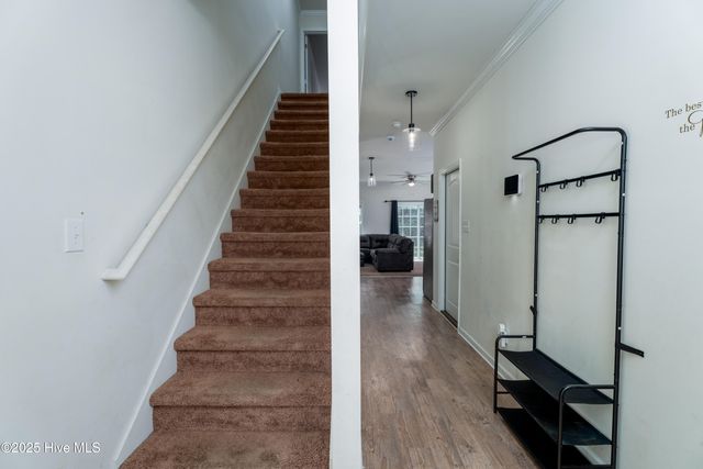 306 Kenan Loop, Jacksonville, NC 28546