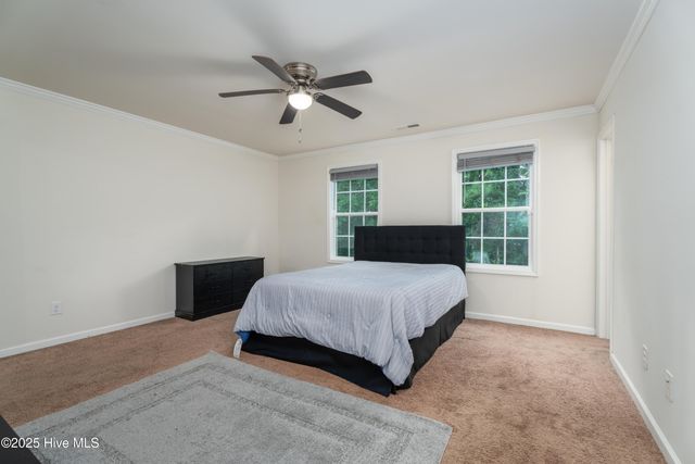 306 Kenan Loop, Jacksonville, NC 28546