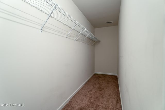 306 Kenan Loop, Jacksonville, NC 28546