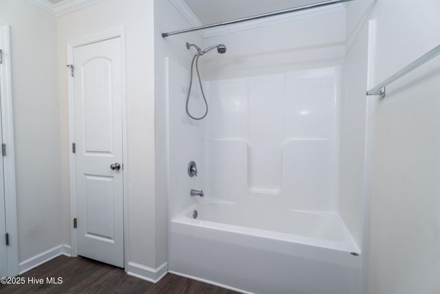 306 Kenan Loop, Jacksonville, NC 28546