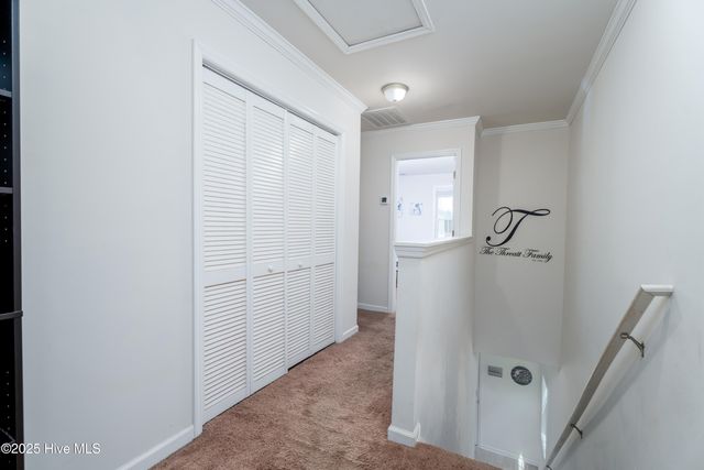 306 Kenan Loop, Jacksonville, NC 28546
