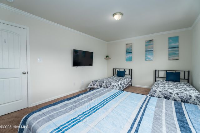 306 Kenan Loop, Jacksonville, NC 28546