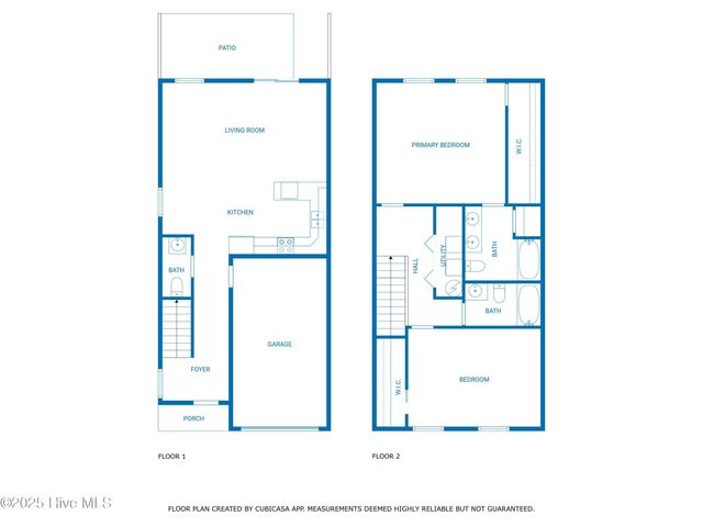 306 Kenan Loop, Jacksonville, NC 28546