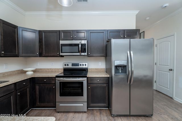 306 Kenan Loop, Jacksonville, NC 28546