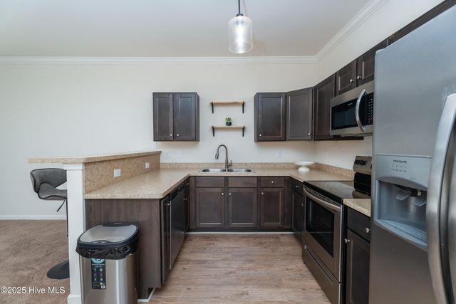 306 Kenan Loop, Jacksonville, NC 28546