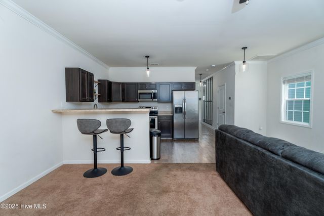 306 Kenan Loop, Jacksonville, NC 28546
