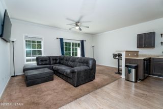 306 Kenan Loop, Jacksonville, NC 28546