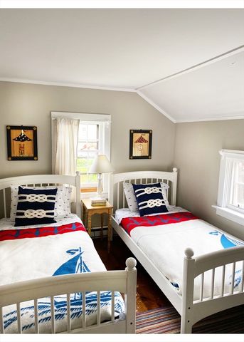7 N Liberty _, Nantucket, MA 02554