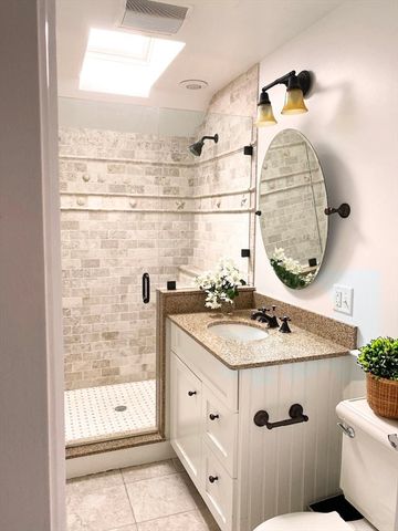 7 N Liberty _, Nantucket, MA 02554