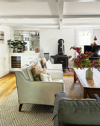 7 N Liberty _, Nantucket, MA 02554