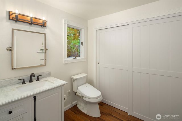 5611 240th Street SE, Woodinville, WA 98072