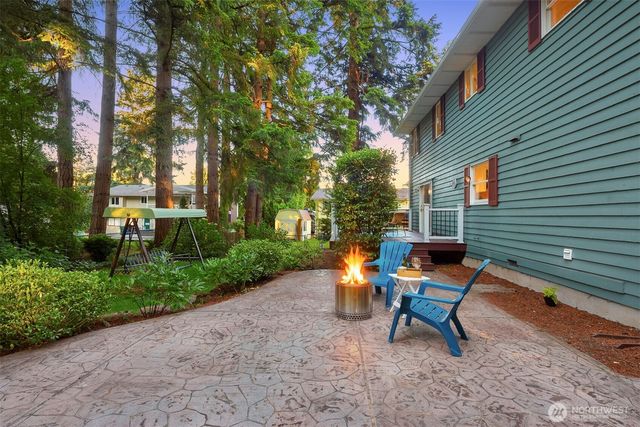 5611 240th Street SE, Woodinville, WA 98072