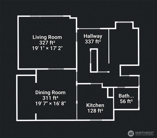 5611 240th Street SE, Woodinville, WA 98072